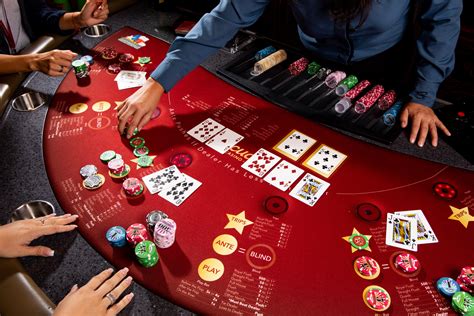 7starhd poker.com|HD Poker: Texas Holdem Online Casino Games.